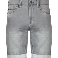 Shorts Only & Sons