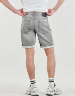 Shorts Only & Sons