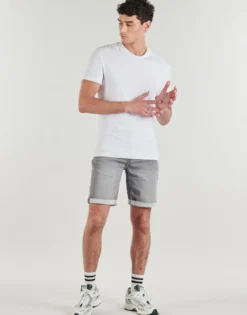 Shorts Only & Sons