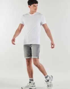 Shorts Only & Sons
