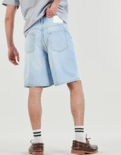 Shorts Only & Sons