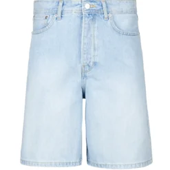 Shorts Only & Sons