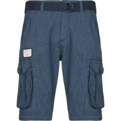 Shorts Oxbow