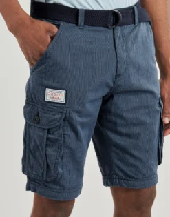 Shorts Oxbow