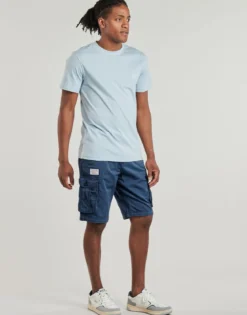 Shorts Oxbow
