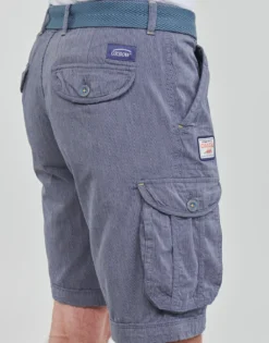 Shorts Oxbow