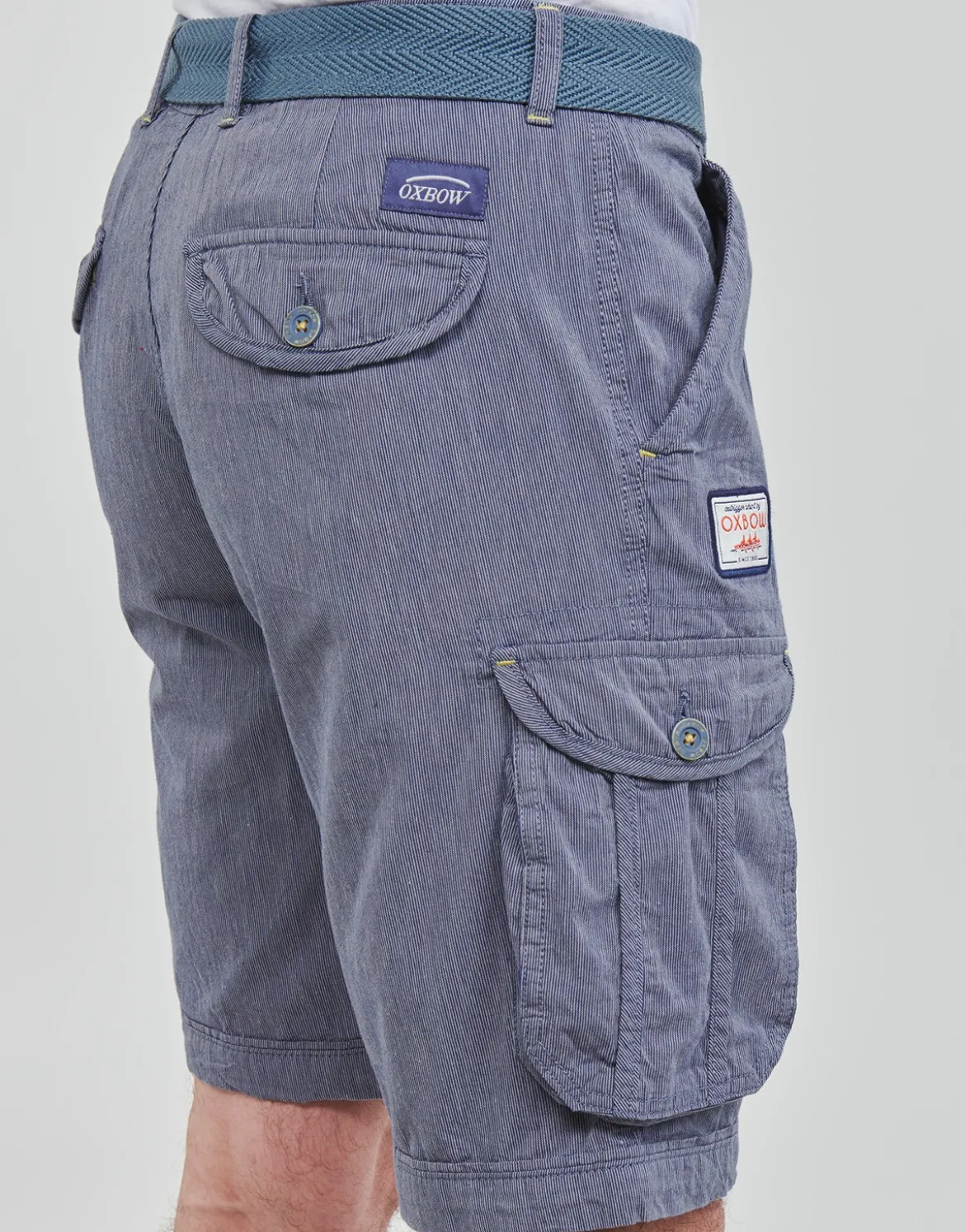 Shorts Oxbow
