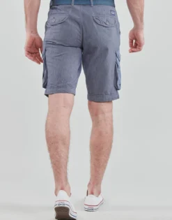 Shorts Oxbow