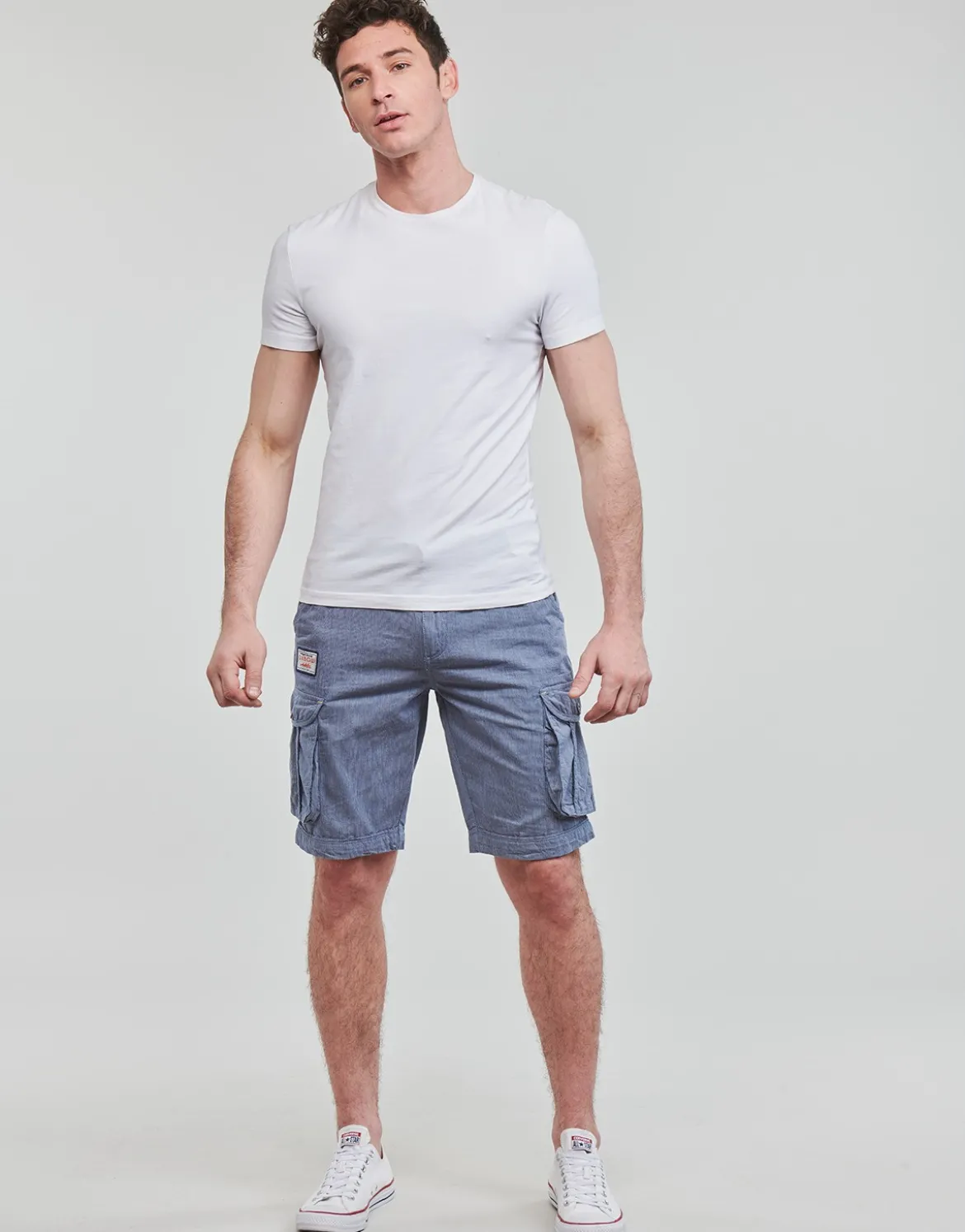Shorts Oxbow