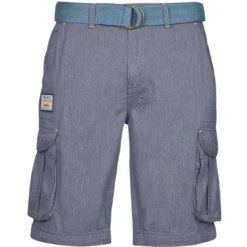 Shorts Oxbow