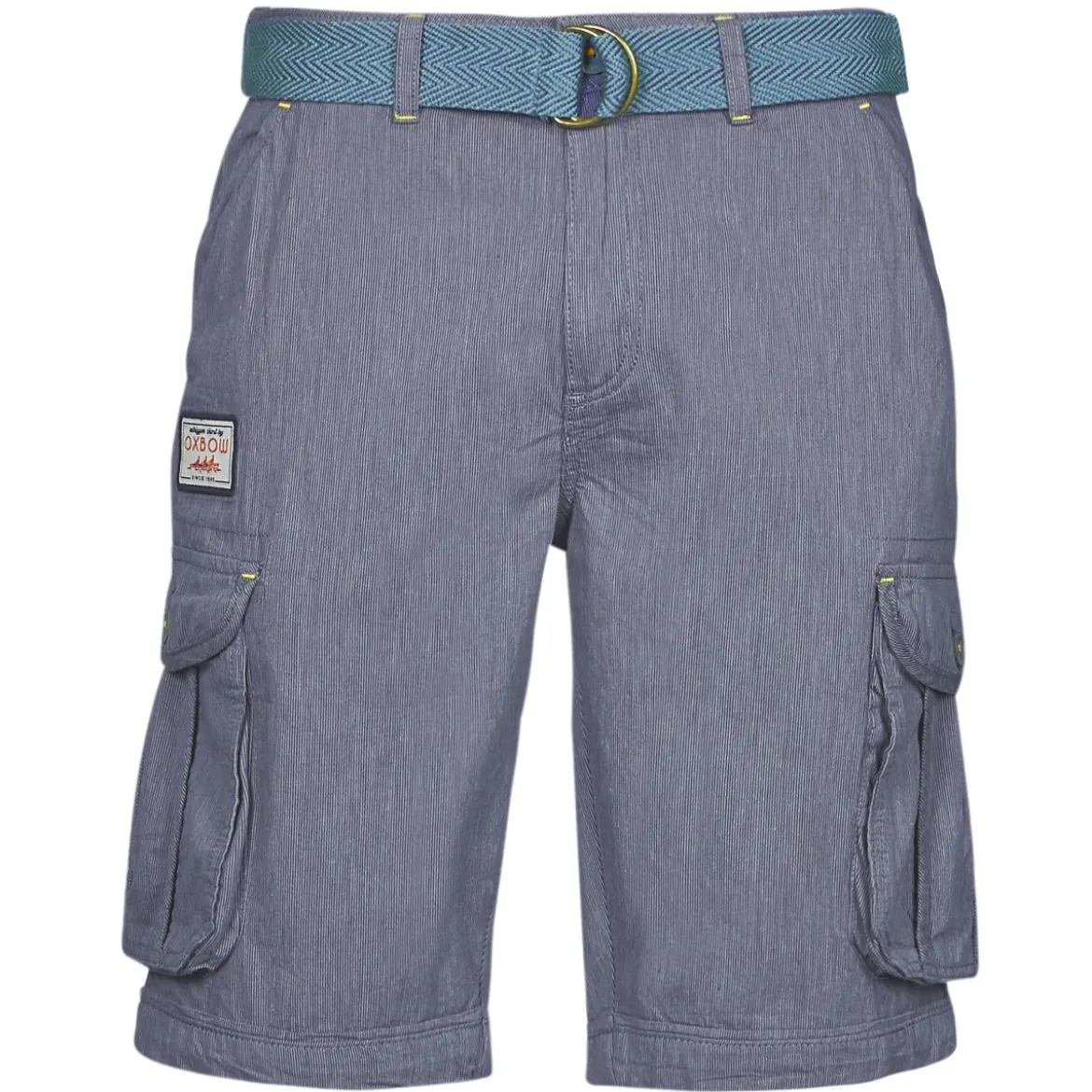 Shorts Oxbow