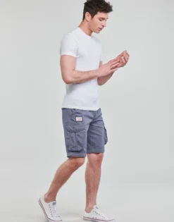 Shorts Oxbow