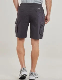 Shorts Oxbow