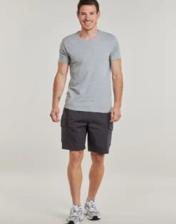 Shorts Oxbow