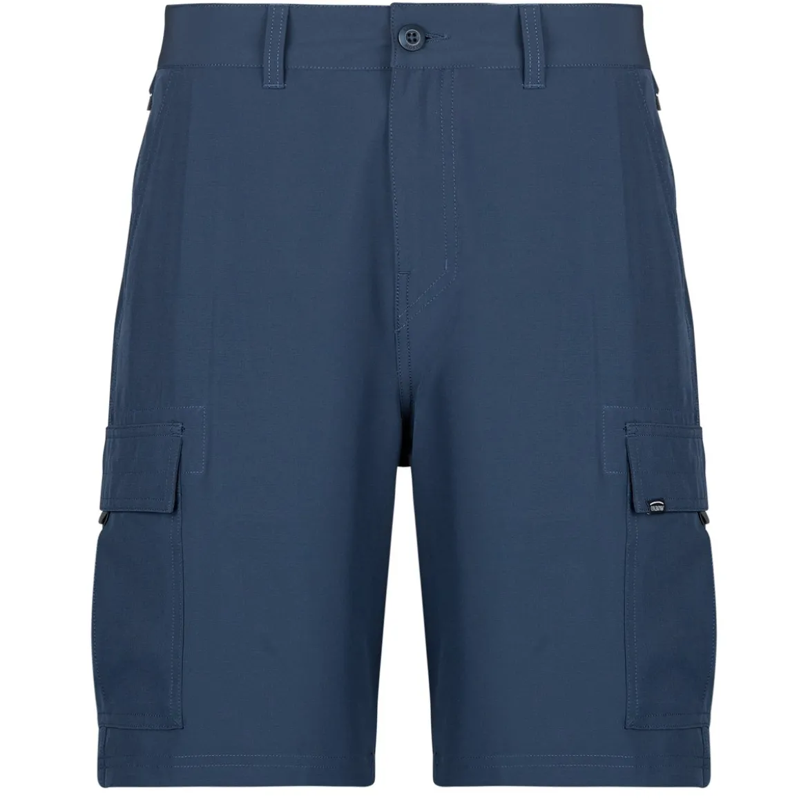 Shorts Oxbow