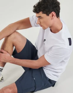 Shorts Oxbow