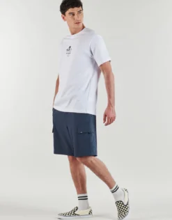 Shorts Oxbow