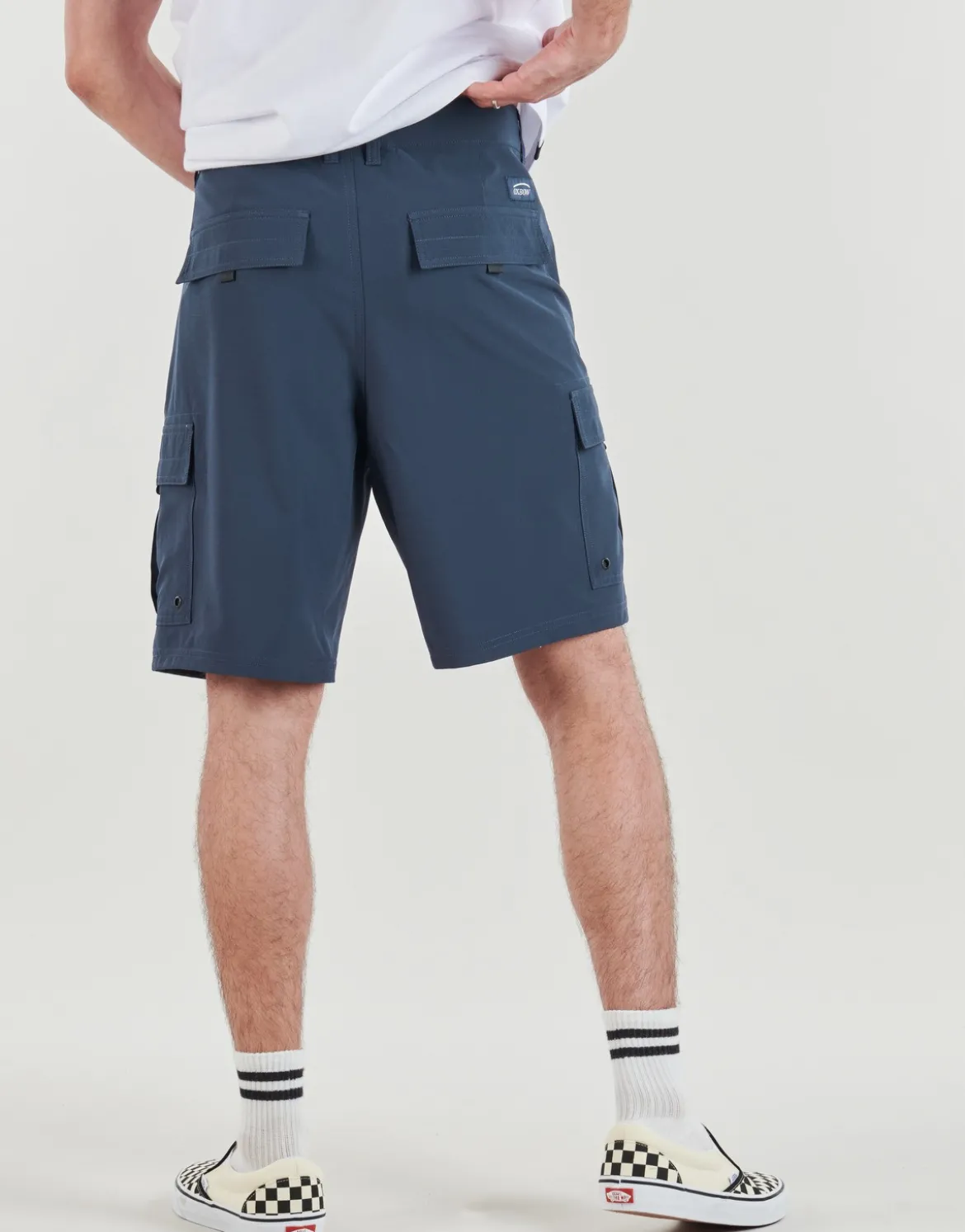 Shorts Oxbow