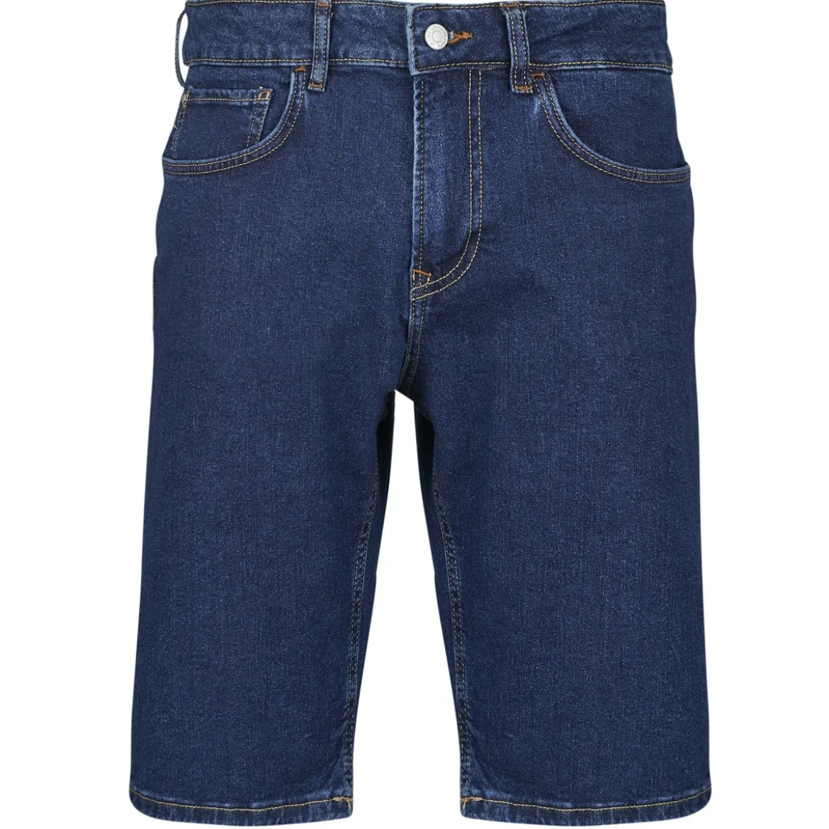 Shorts Pepe jeans