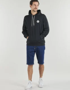 Shorts Pepe jeans