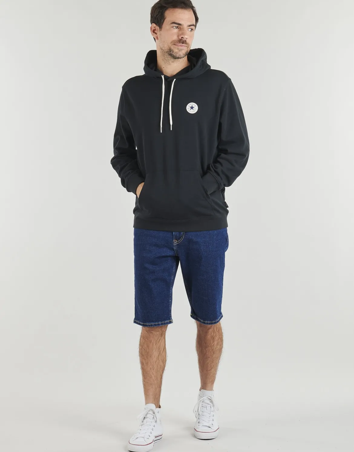 Shorts Pepe jeans