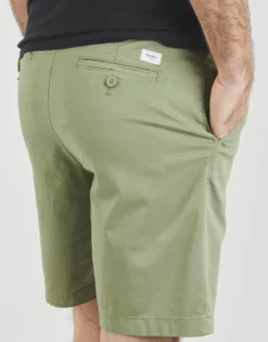 Shorts Pepe jeans