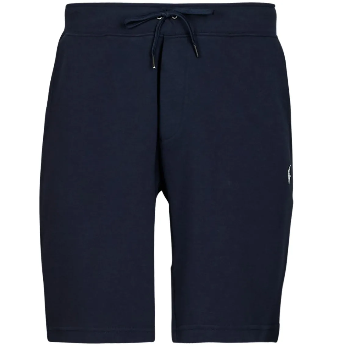 Shorts Polo Ralph Lauren