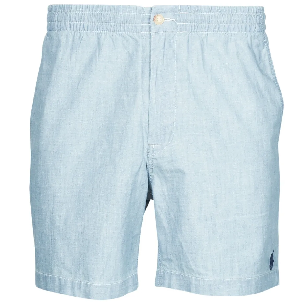 Shorts Polo Ralph Lauren