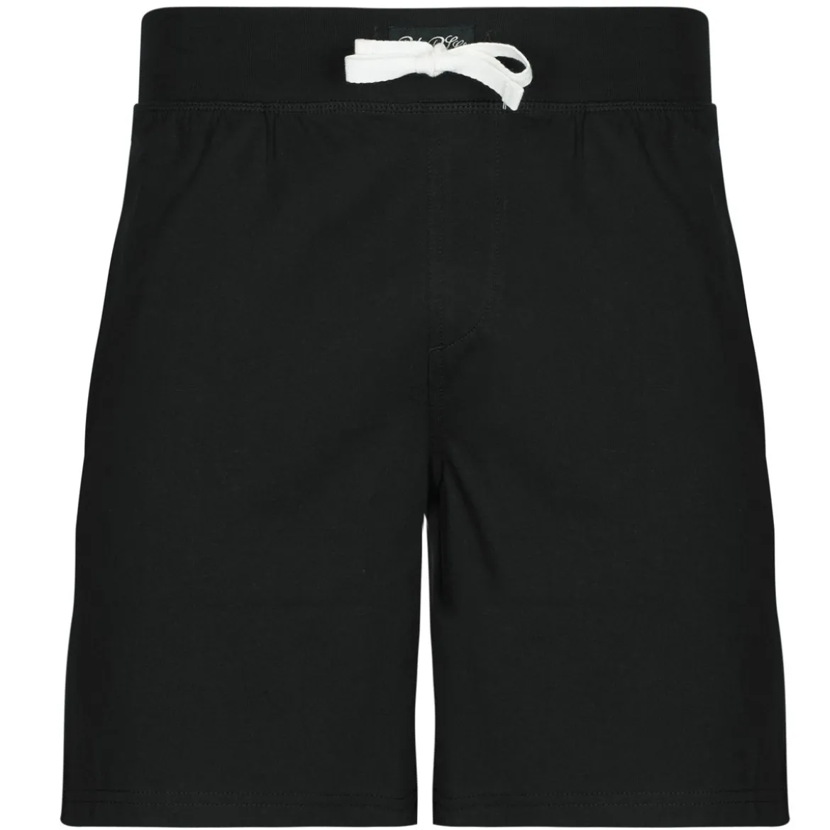 Shorts Polo Ralph Lauren