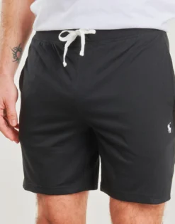 Shorts Polo Ralph Lauren