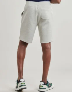 Shorts Polo Ralph Lauren
