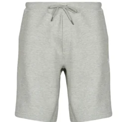 Shorts Polo Ralph Lauren