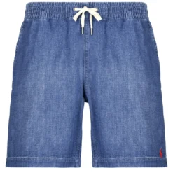 Shorts Polo Ralph Lauren