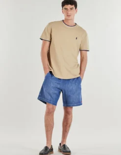 Shorts Polo Ralph Lauren