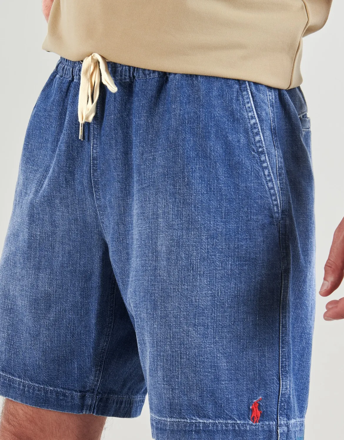 Shorts Polo Ralph Lauren