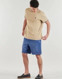 Shorts Polo Ralph Lauren