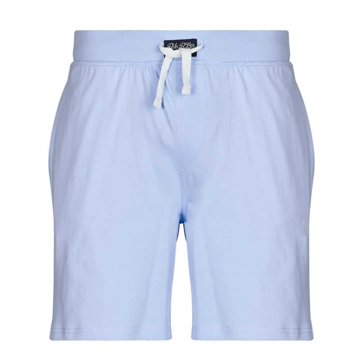 Shorts Polo Ralph Lauren