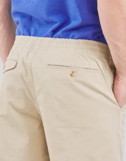 Shorts Polo Ralph Lauren