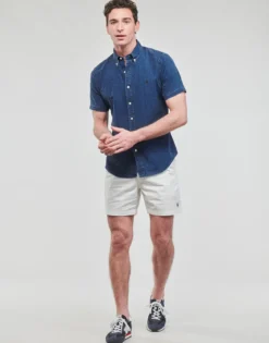 Shorts Polo Ralph Lauren