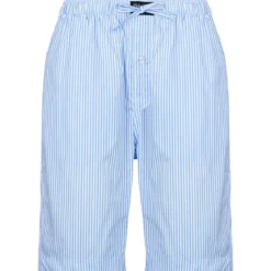 Shorts Polo Ralph Lauren