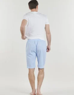 Shorts Polo Ralph Lauren