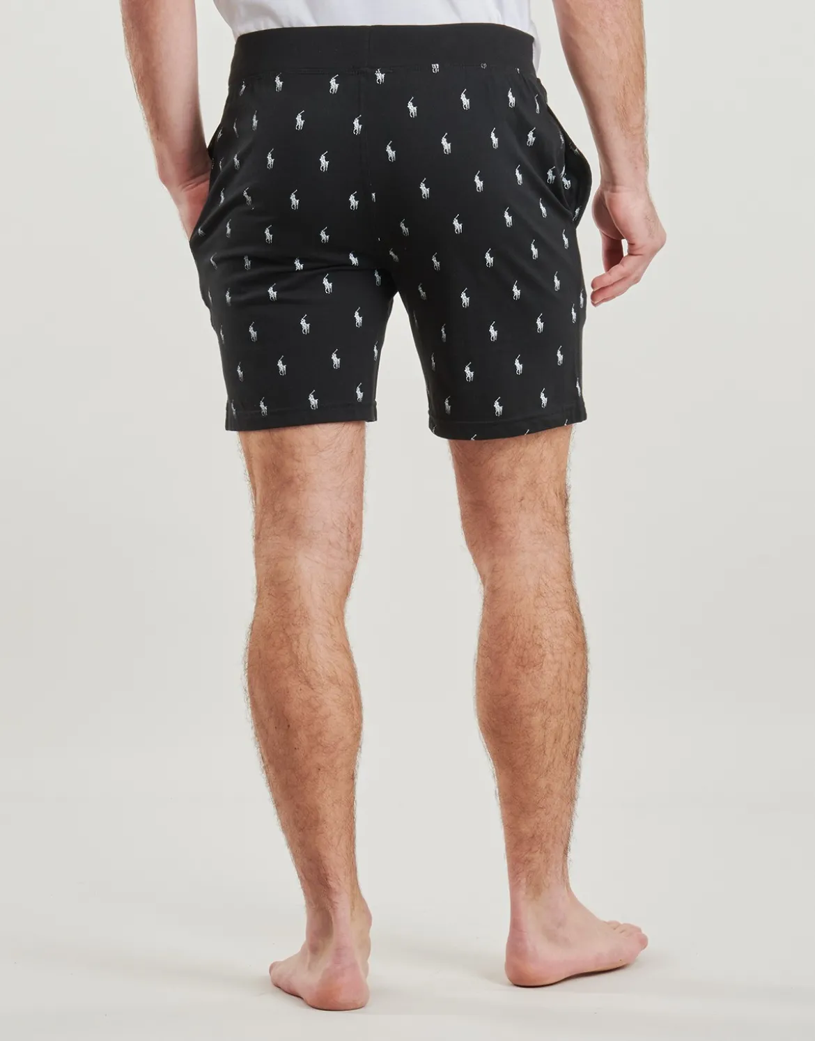 Shorts Polo Ralph Lauren