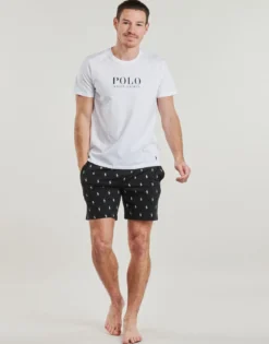 Shorts Polo Ralph Lauren