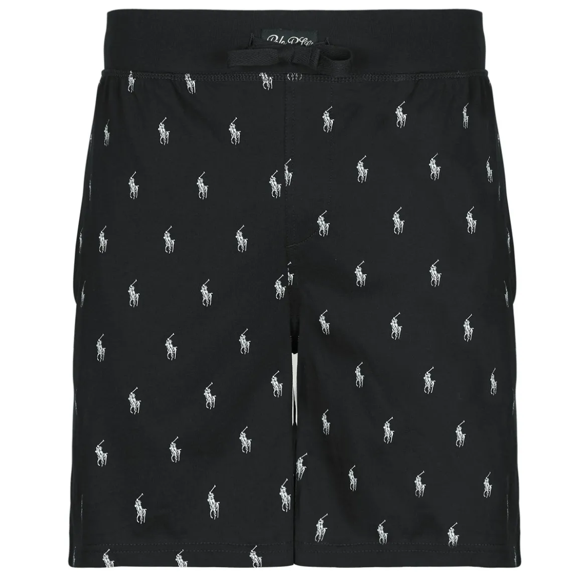 Shorts Polo Ralph Lauren