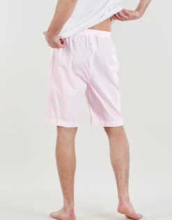 Shorts Polo Ralph Lauren