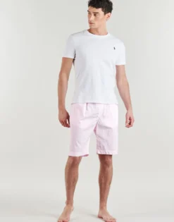 Shorts Polo Ralph Lauren