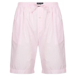 Shorts Polo Ralph Lauren