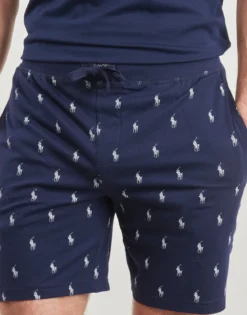 Shorts Polo Ralph Lauren