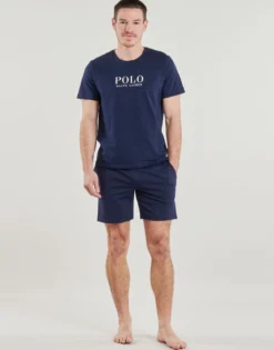 Shorts Polo Ralph Lauren