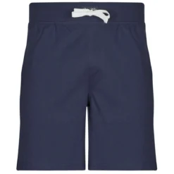 Shorts Polo Ralph Lauren
